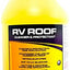 Limpiador protector techo RV 1gal