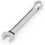 Llave combinada corta 8mm