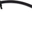 Manguera freno delantera Chevrolet Equinox GMC Terrain 10-16