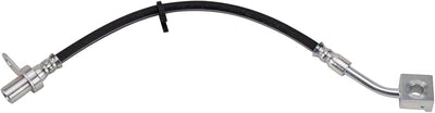 Manguera freno delantera Chevrolet Equinox GMC Terrain 10-16