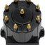 Kit tapa distribuidora motores V-8 GM Delco HEI