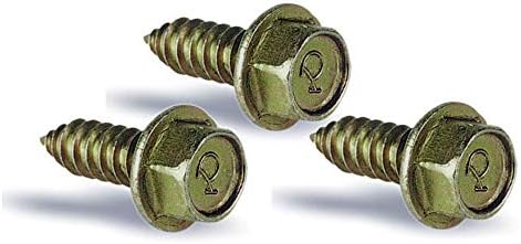 Tornillos de Llanta 90100 para Vehículos de Alto Rendimiento