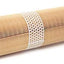 Filtro de Aire LX 816/5 para Sistemas de Ventilación