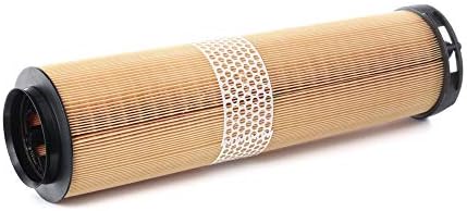 Filtro de Aire LX 816/5 para Sistemas de Ventilación