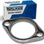 Brida de Escape para Válvulas 31801 de Acero Inox
