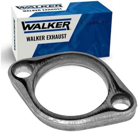 Brida de Escape para Válvulas 31801 de Acero Inox