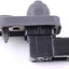 Interruptor sensor luz puerta comp Mitsubishi Outlander 02-20