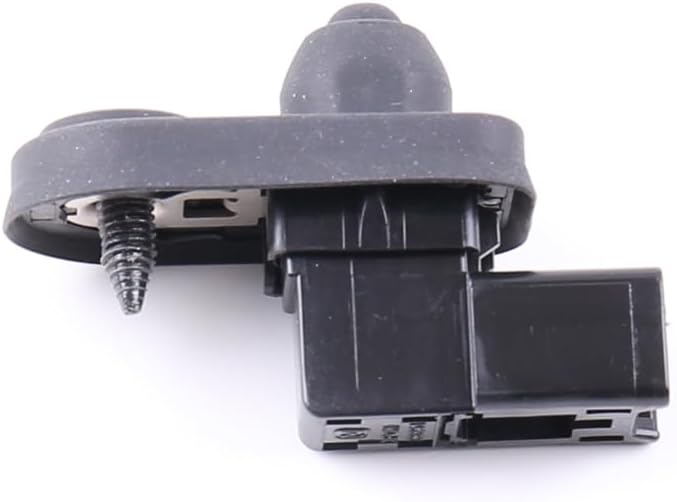 Interruptor sensor luz puerta comp Mitsubishi Outlander 02-20