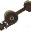 Soporte antipar motor delantero DEA A4320