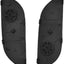 2 Fundas reposabrazos y manija puerta comp Honda CR-V 12-16