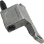 Actuador columna dirección inclinable Ford Serie F 80-97