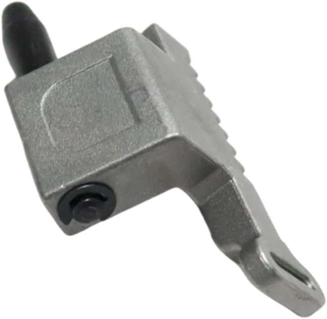 Actuador columna dirección inclinable Ford Serie F 80-97