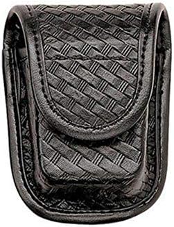 Porta guantes bolsa