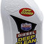 Aditivo Diesel LUC10873 64oz Líquido 1 Pack