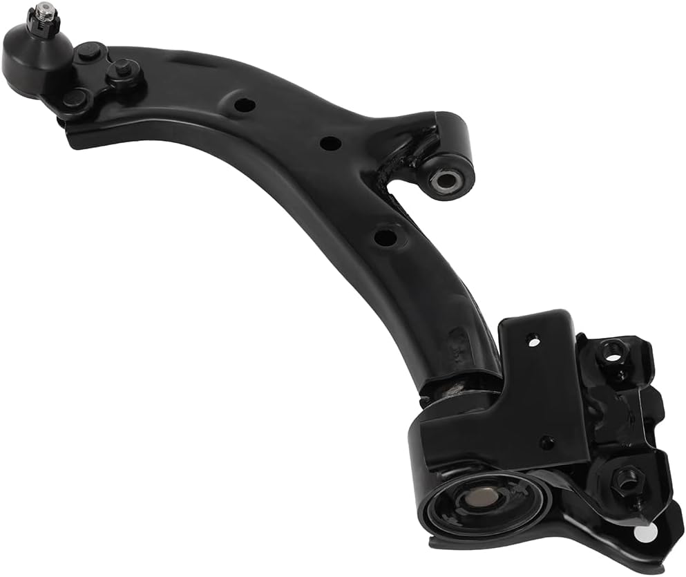 Kit suspensión Honda CR-V 07-11 brazo control izquierdo