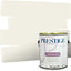 Pintura e imprimación en uno blanco paloma 1gal