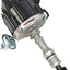 Lanzallamas negro cap distribuidor HEI Oldsmobile V8