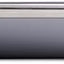 Plato acero inox reutiliz. para acampar gris abedul