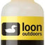 Flotador gel premium para exteriores