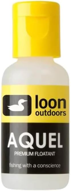 Flotador gel premium para exteriores