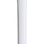 Cuchara silicona antiadherente cocina resistente calor 33cm