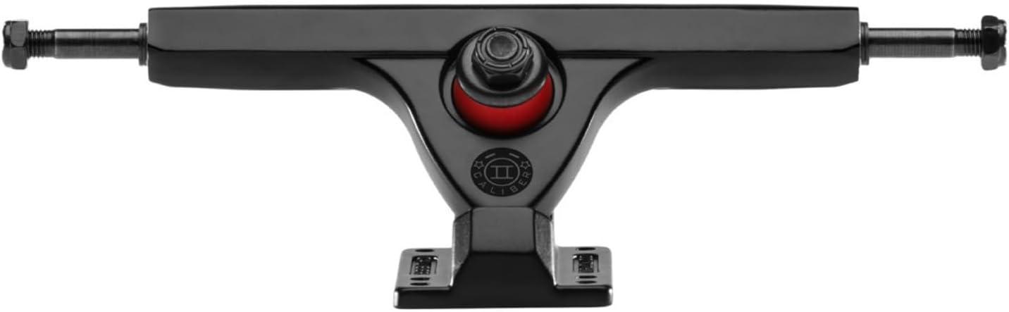 Trucks 50° para monopatín eléctrico descenso freeride