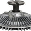 Embrague Ventilador 36787 para Motores de Alta Potencia