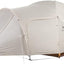 Carpa para camping 3 estaciones con toldo remov.