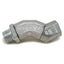 MF Giratorio 45-5060 3/4" para Uso en Tubos y Conexiones