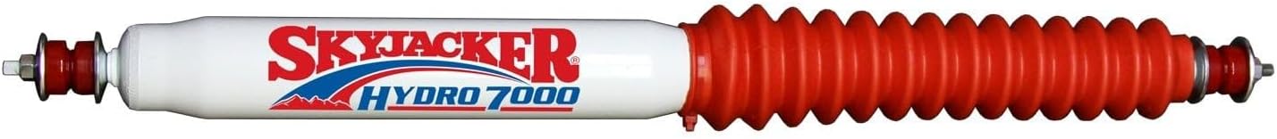 Estabilizador dirección 7800