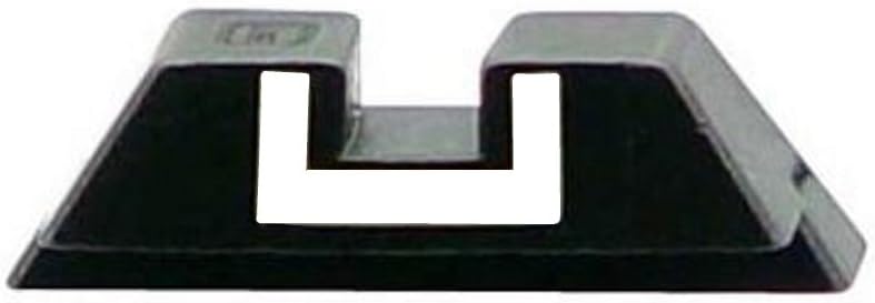Filtro señal coche retrovisor cámara respaldo