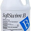 Desinfectante piscina sin cloro 1/2gal con biguanida