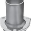 Reductores Hedder 3.5x2.5 3bolts Set 2