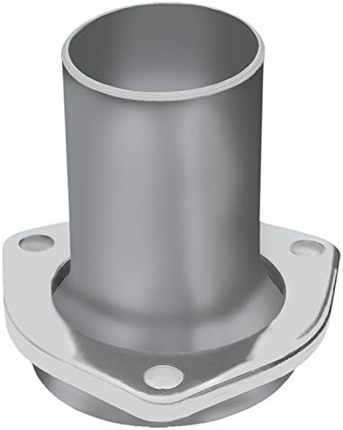 Reductores Hedder 3.5x2.5 3bolts Set 2
