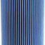 Filtro aire universal Magnum Flow 4pulg 11pulg alto