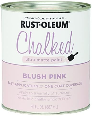 Pintura tiza ultramate todo en uno 30oz