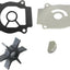 Kit reparación impulsor bomba agua Suzuki 20-50HP DT25 DF30