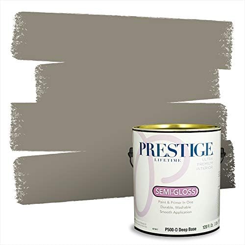 Pintura 2en1 para exterior y primera mano