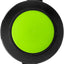 Cabezal Powerload Repuesto Recortadora Ego 15pulg Negro