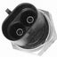 Interruptor de Respaldo LS285 para Circuitos Eléctricos