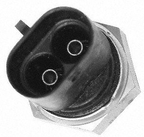 Interruptor de Respaldo LS285 para Circuitos Eléctricos