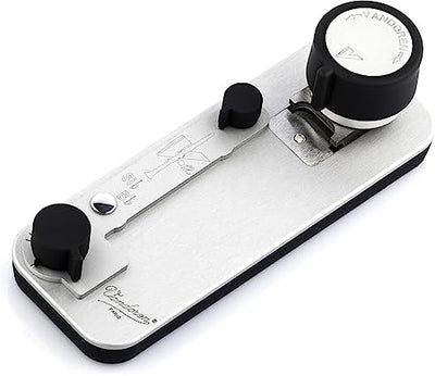 Cortador de cañas para clarinete RT19 V12