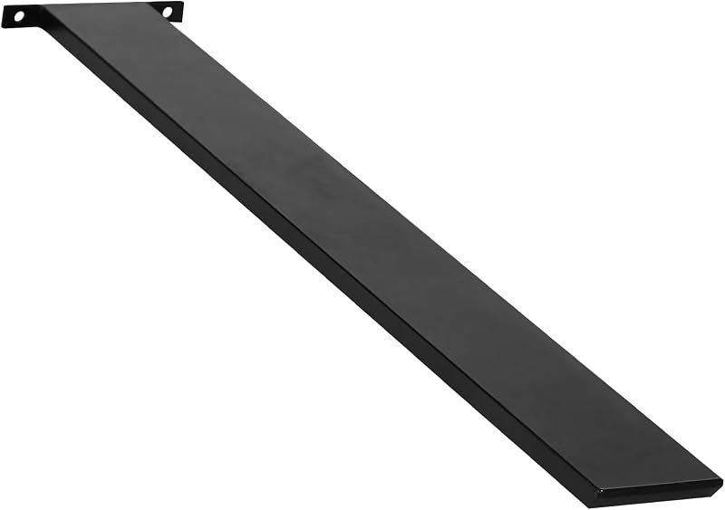 Soporte encimera recto 32" granito/madera/hormigón