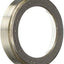 Cojinete de Rueda 11520 de Acero para Uso Industrial