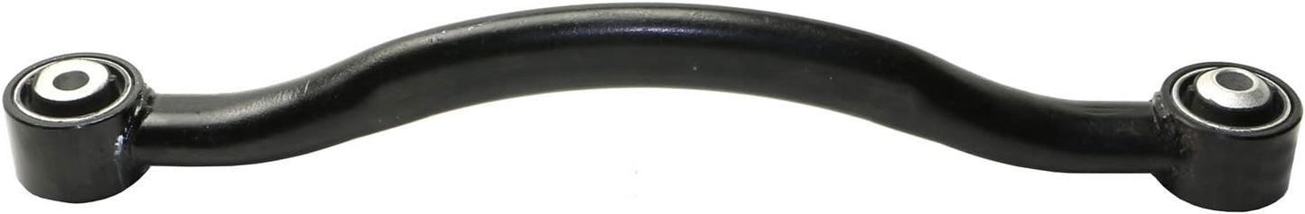 Brazo control suspensión trasero delantero