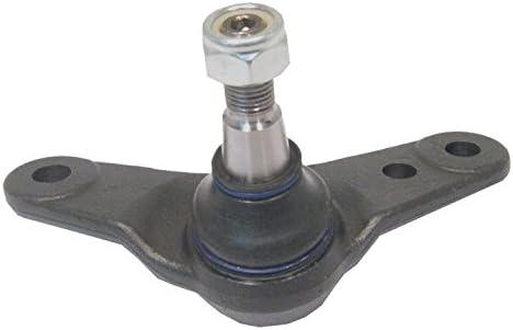 Rótula suspensión TC1277