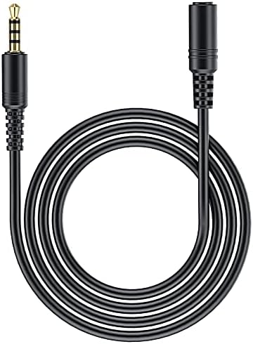 Cable para conectar espejo y pantalla bicicleta