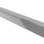 Kit deflector microondas 30pulg pantalla plana