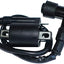 Bobina encendido reemplazo Yamaha 3kj-82310-01-00