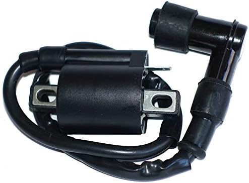 Bobina encendido reemplazo Yamaha 3kj-82310-01-00